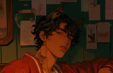 previous